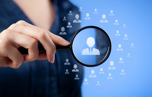 中国驻大阪总领馆提醒领区中国公民防范地震灾害